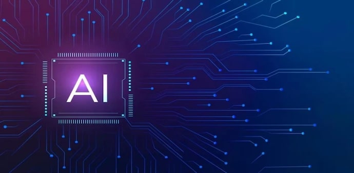 Artificial Intelligence Artificial Intelligence