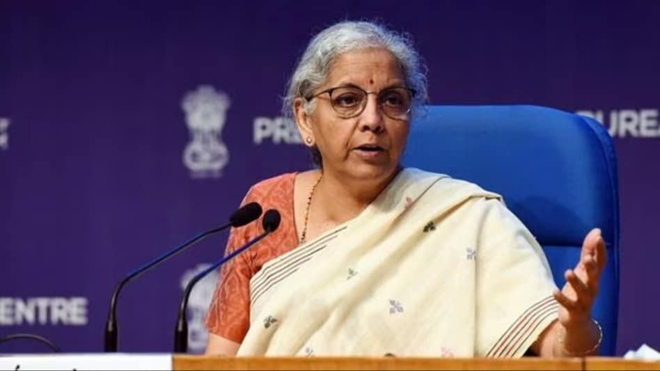 Atal Pension Yojana (APY) is a pension scheme focused on the unorganised sector workers. It was launched in 2015. Atal Pension Yojana (APY) is a pension scheme focused on the unorganised sector workers. It was launched in 2015.