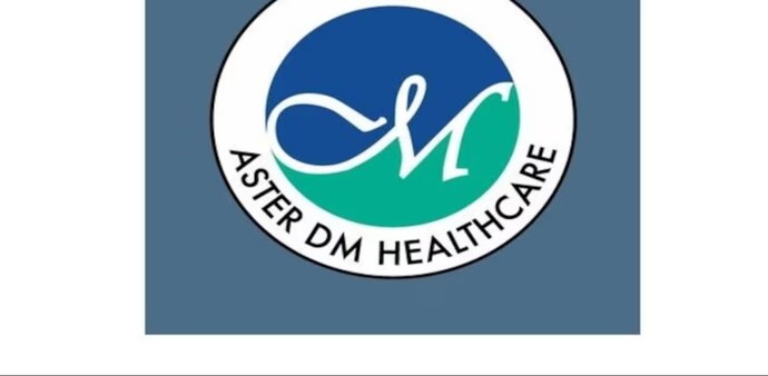 In Q3 FY2024, Aster DM Healthcare reported a 28.6% year-on-year (YoY) jump in net profit at Rs 179.2 crore. In Q3 FY2024, Aster DM Healthcare reported a 28.6% year-on-year (YoY) jump in net profit at Rs 179.2 crore.