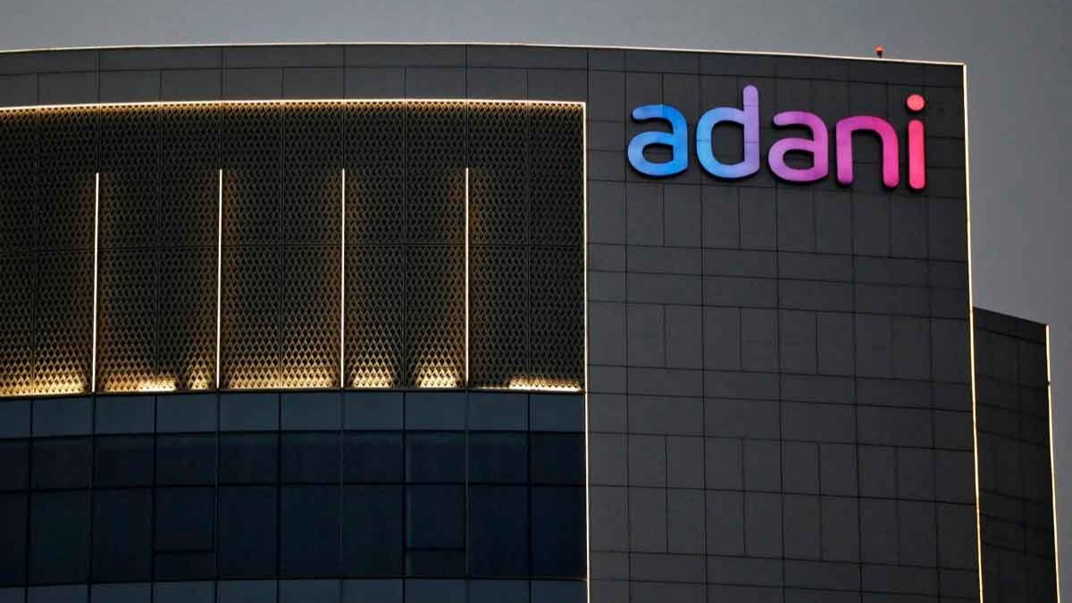 Adani Power has been aggressively expanding its capacity. This is the company’s second acquisition under the insolvency resolution process in the financial year. Adani Power has been aggressively expanding its capacity. This is the company’s second acquisition under the insolvency resolution process in the financial year.