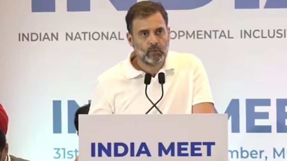 Congress has appointed V Shankar and Manoj Chauhan as the party's election observers to Andhra Pradesh. Congress has appointed V Shankar and Manoj Chauhan as the party's election observers to Andhra Pradesh.