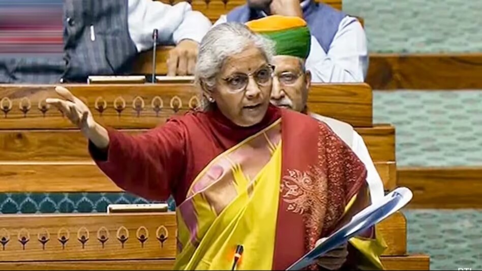 Atal Pension Yojana is a social security scheme floated by the NDA government. Atal Pension Yojana is a social security scheme floated by the NDA government.