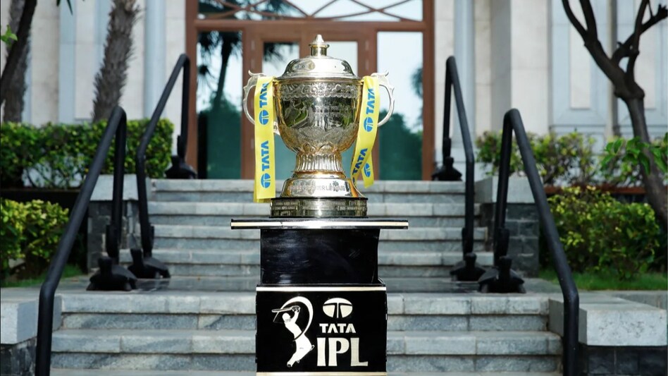 IPL 2024: Media rights for IPL are some of the most expensive globally IPL 2024: Media rights for IPL are some of the most expensive globally