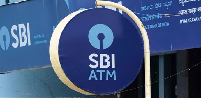 Agency banks designated by the RBI manage financial transactions related to the government. Agency banks designated by the RBI manage financial transactions related to the government.