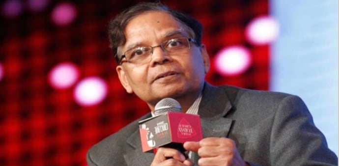 In the third quarter of FY24, the Indian economy grew at 8.4 per cent, beating all expectations. In the third quarter of FY24, the Indian economy grew at 8.4 per cent, beating all expectations.