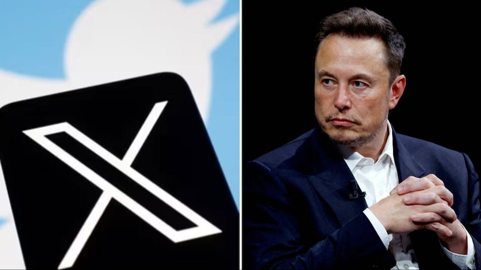 Elon Musk announces free Premium features on X for select accounts; check details here Elon Musk announces free Premium features on X for select accounts; check details here