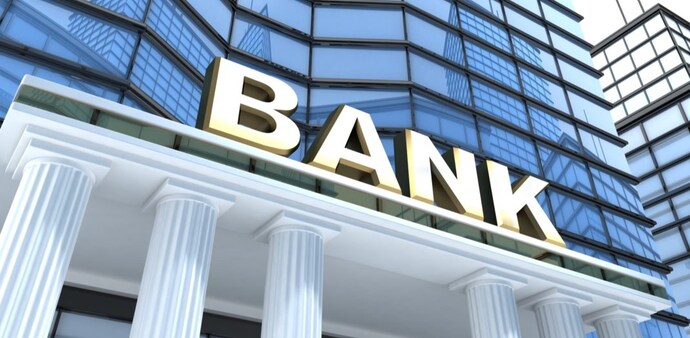 Good Friday bank holiday 2024: Are banks closed on March 29? Check here Good Friday bank holiday 2024: Are banks closed on March 29? Check here