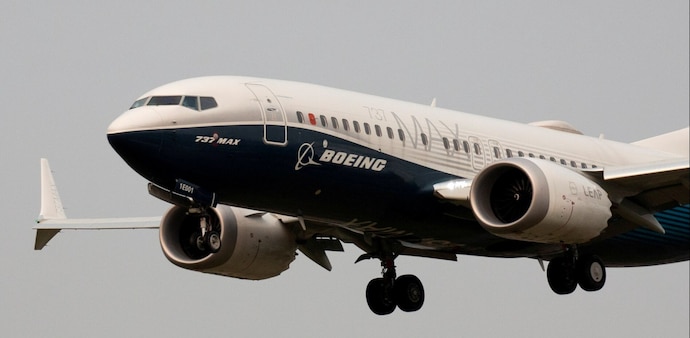 Boeing CEO Ouster: Inside the U.S. Airline Executives' Push for Change at top After Alaska Airlines Incident Boeing CEO Ouster: Inside the U.S. Airline Executives' Push for Change at top After Alaska Airlines Incident