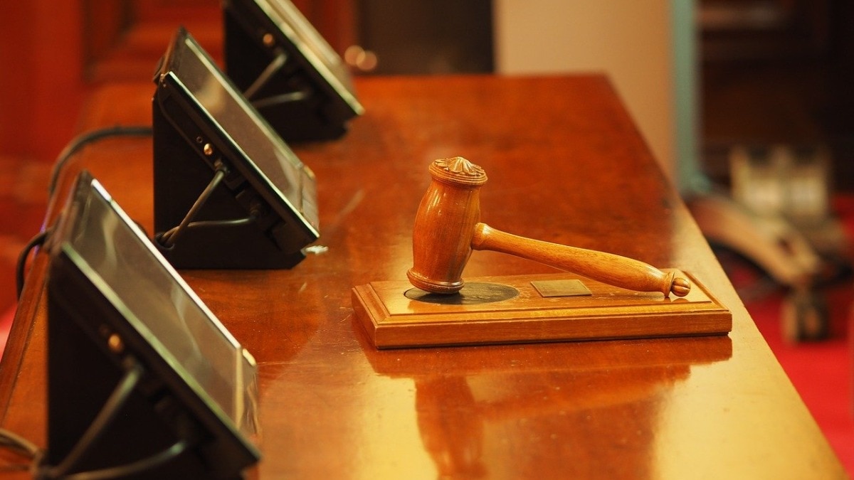 Last year, Hiremath family moved HC on grounds that Kalyani was not honouring a family arrangement to transfer all Hikal shares to them. Last year, Hiremath family moved HC on grounds that Kalyani was not honouring a family arrangement to transfer all Hikal shares to them.