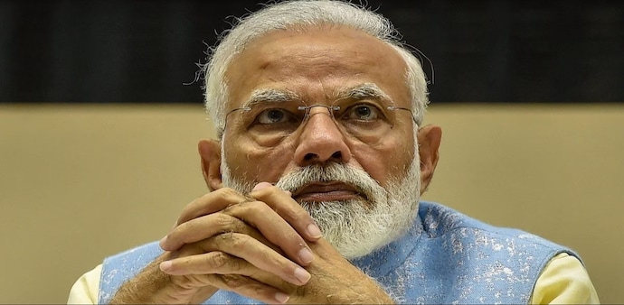 Prime Minister Narendra Modi Prime Minister Narendra Modi