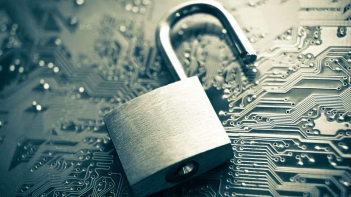 According to Cisco, this disparity between confidence and readiness suggests that companies may have misplaced confidence in their ability to navigate the threat landscape and may not be properly assessing the true scale of the challenges they face. According to Cisco, this disparity between confidence and readiness suggests that companies may have misplaced confidence in their ability to navigate the threat landscape and may not be properly assessing the true scale of the challenges they face.