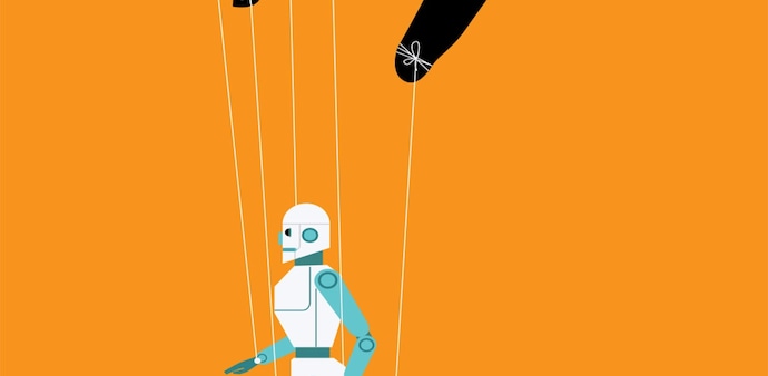 The IT ministry’s recent AI advisory has only made the debate over regulations more acute The IT ministry’s recent AI advisory has only made the debate over regulations more acute