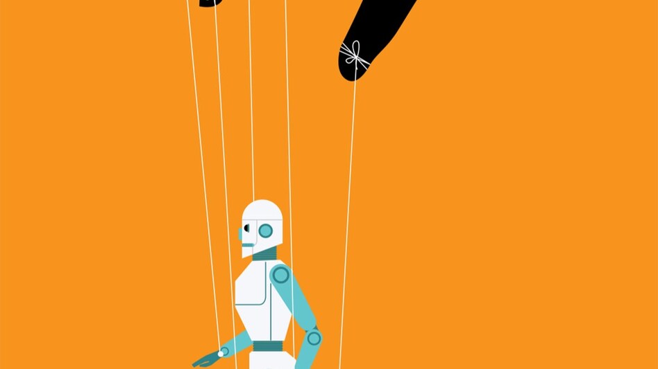 The IT ministry’s recent AI advisory has only made the debate over regulations more acute The IT ministry’s recent AI advisory has only made the debate over regulations more acute