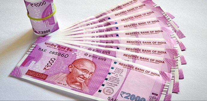 The facility will resume on April 2, the central bank said in a release. The facility will resume on April 2, the central bank said in a release.