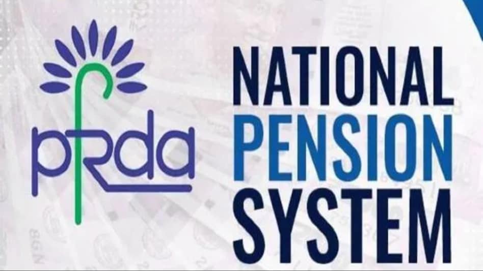 PFRDA has said that the new norms shall be applicable for nodal offices of central and state governments. PFRDA has said that the new norms shall be applicable for nodal offices of central and state governments.