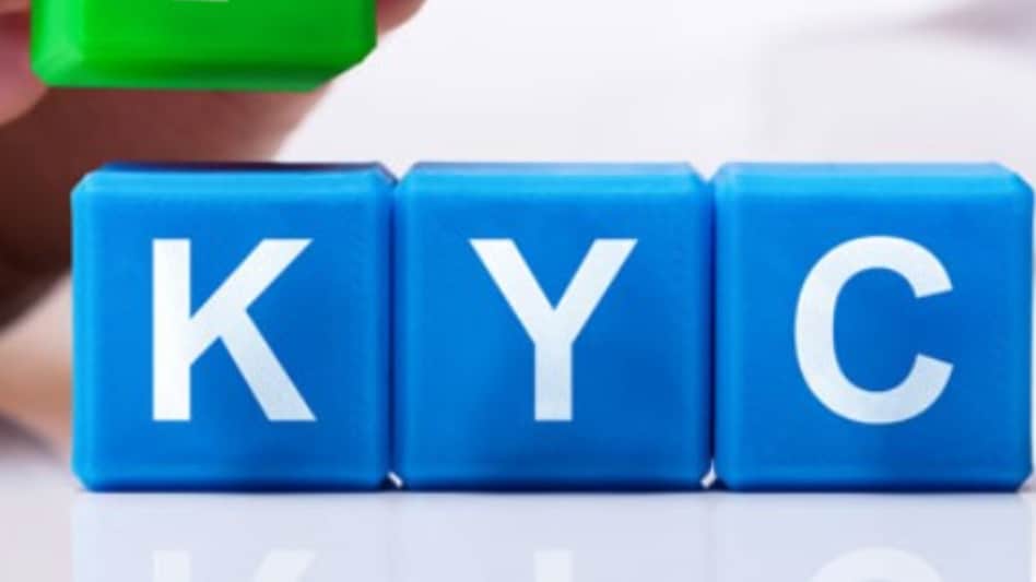CKYCR is a centralised repository of KYC records of the customers in the financial sector that enables uniform KYC norms CKYCR is a centralised repository of KYC records of the customers in the financial sector that enables uniform KYC norms