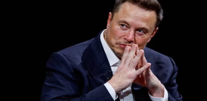 Elon Musk's AI Startup xAI to Launch Enhanced Grok-1.5 Chatbot on Platform X: A Potential Rival for Google and Microsoft's OpenAI Elon Musk's AI Startup xAI to Launch Enhanced Grok-1.5 Chatbot on Platform X: A Potential Rival for Google and Microsoft's OpenAI