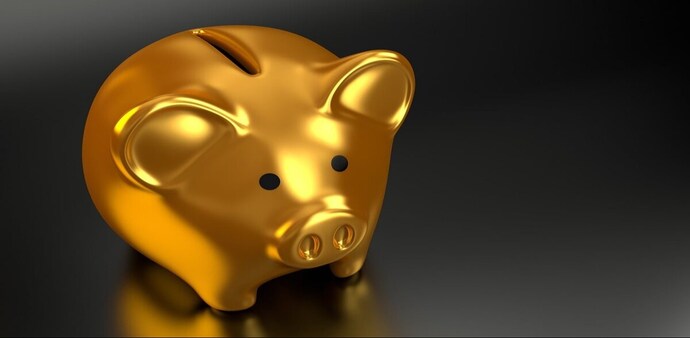 GE T&D India is the top gainer in this list. GE T&D India is the top gainer in this list.