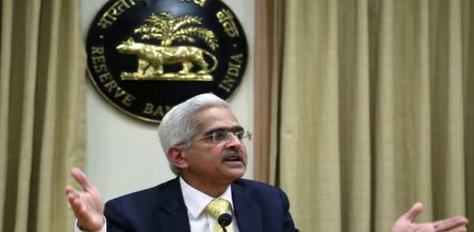 In the last meeting in February, the MPC of the Reserve Bank of India kept the main policy instrument, the repo rate, unchanged at 6.5%. In the last meeting in February, the MPC of the Reserve Bank of India kept the main policy instrument, the repo rate, unchanged at 6.5%.