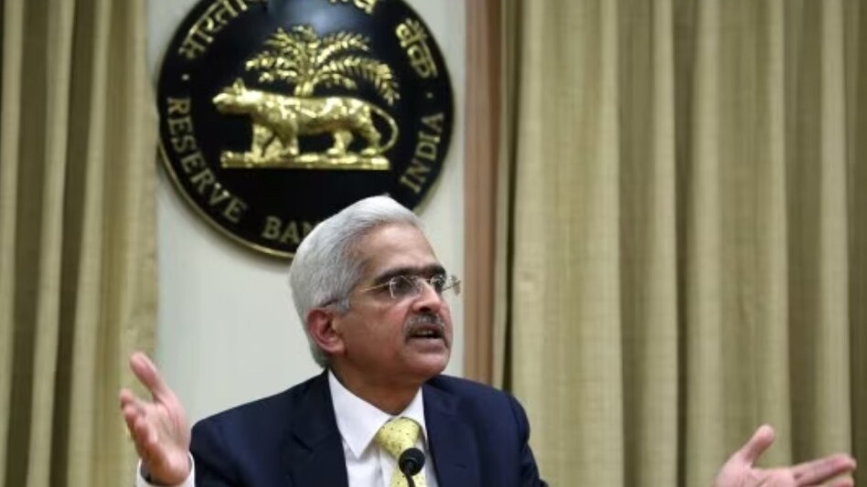 In the last meeting in February, the MPC of the Reserve Bank of India kept the main policy instrument, the repo rate, unchanged at 6.5%. In the last meeting in February, the MPC of the Reserve Bank of India kept the main policy instrument, the repo rate, unchanged at 6.5%.