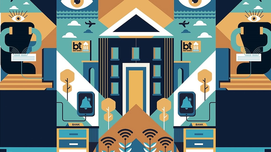 All cheques related to Government accounts may be presented for clearing. All cheques related to Government accounts may be presented for clearing.