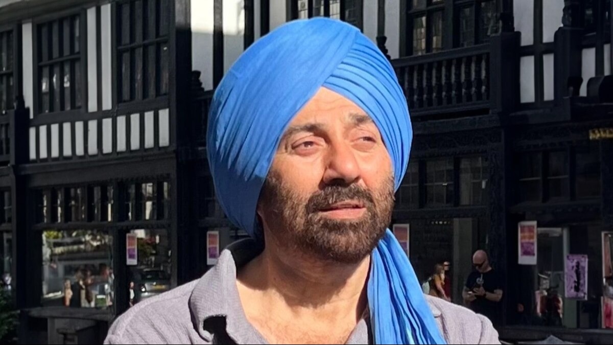 The public also demanded that a local leader should be made the candidate from Gurdaspur instead of a film star The public also demanded that a local leader should be made the candidate from Gurdaspur instead of a film star