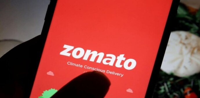 Zomato said the demand order had been received for excess availment of input tax credit and interest penalty Zomato said the demand order had been received for excess availment of input tax credit and interest penalty