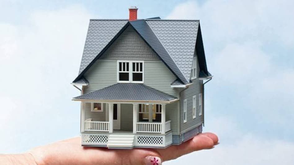 Delhi-NCR that has traditionally been the second-largest market, slipped to the fifth spot - behind MMR, Pune, Hyderabad and Bengaluru Delhi-NCR that has traditionally been the second-largest market, slipped to the fifth spot - behind MMR, Pune, Hyderabad and Bengaluru