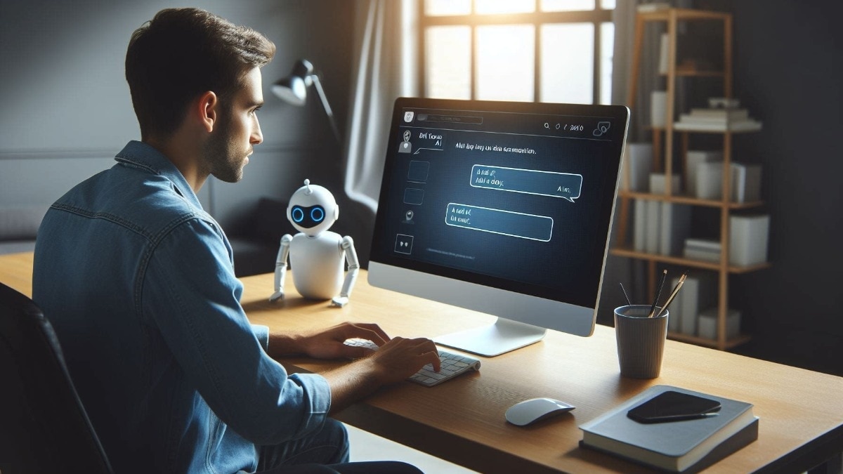 Google won't allow Gemini to talk about elections happening across the world