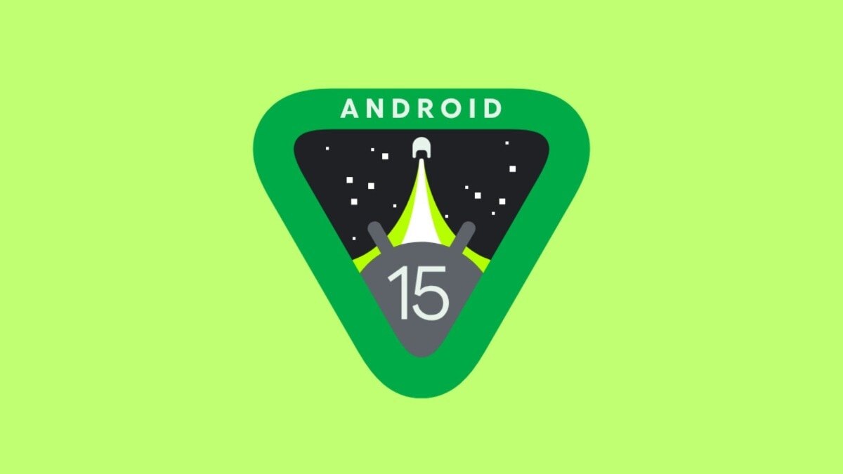 Android 15 is said to let you archive apps to save phone's storage space