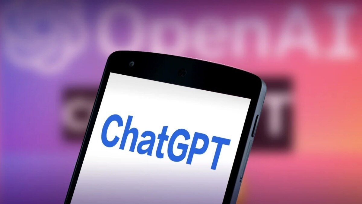 ChatGPT New Feature ChatGPT New Feature