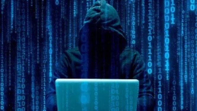 Online trading scam: Gurugram doctor falls victim, loses Rs 2.5 crore