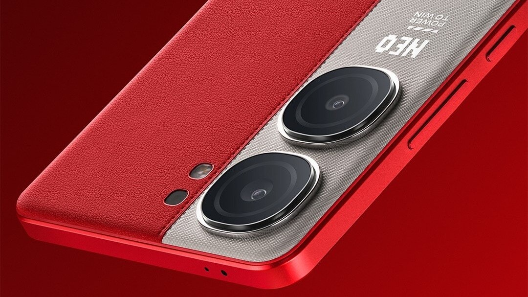 iQOO Neo 9 Pro goes on sale: Top specs, bank offers and more