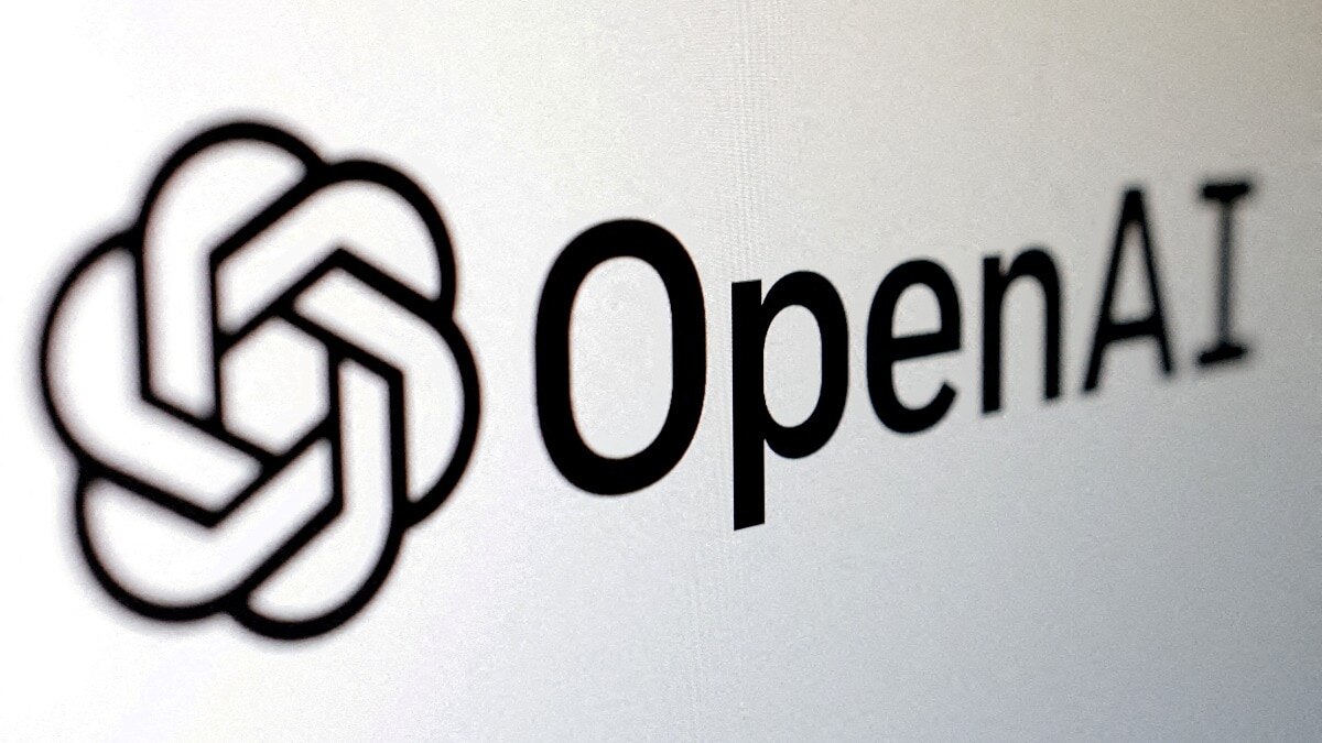 OpenAI might start paying people for building GPTs, testing new payment model