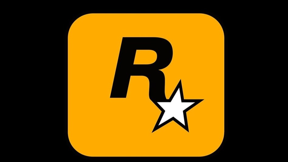 Rockstar employees not happy being called back to office, say working from home has been their lifeline Rockstar employees not happy being called back to office, say working from home has been their lifeline