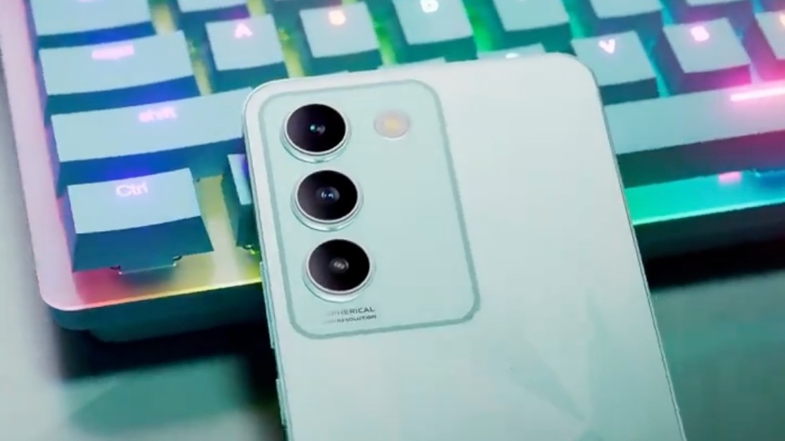 Vivo T3 confirmed to launch in India on March 21: Check expected pricing and specs