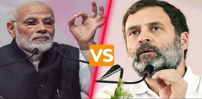 He added that this is not an ordinary election but one aimed at saving the country's democracy and Constitution. He added that this is not an ordinary election but one aimed at saving the country's democracy and Constitution.