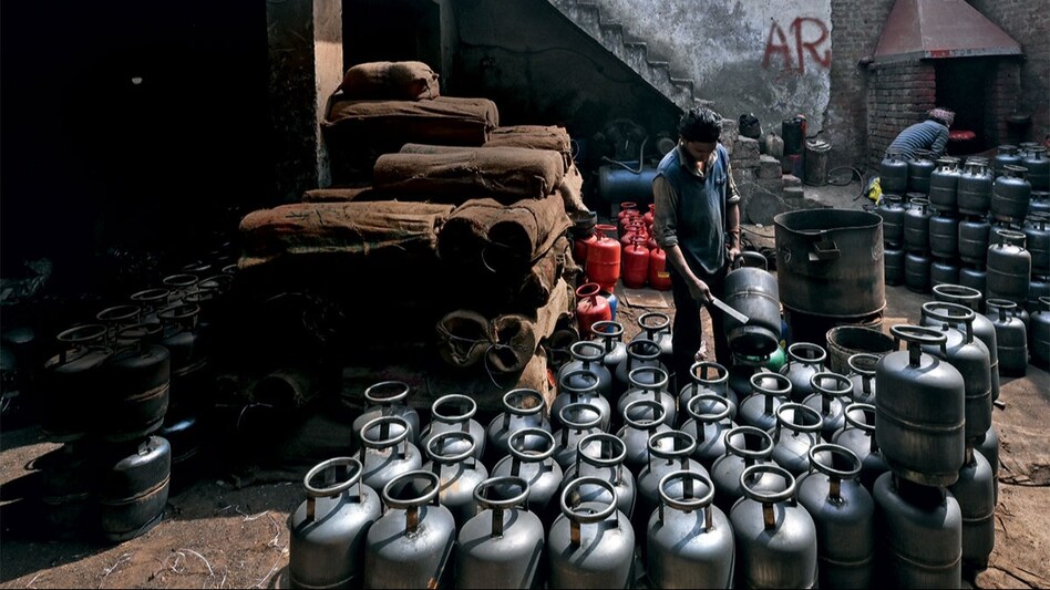 SME IPOs could see tighter regulations from Sebi in the not-so-distant future SME IPOs could see tighter regulations from Sebi in the not-so-distant future