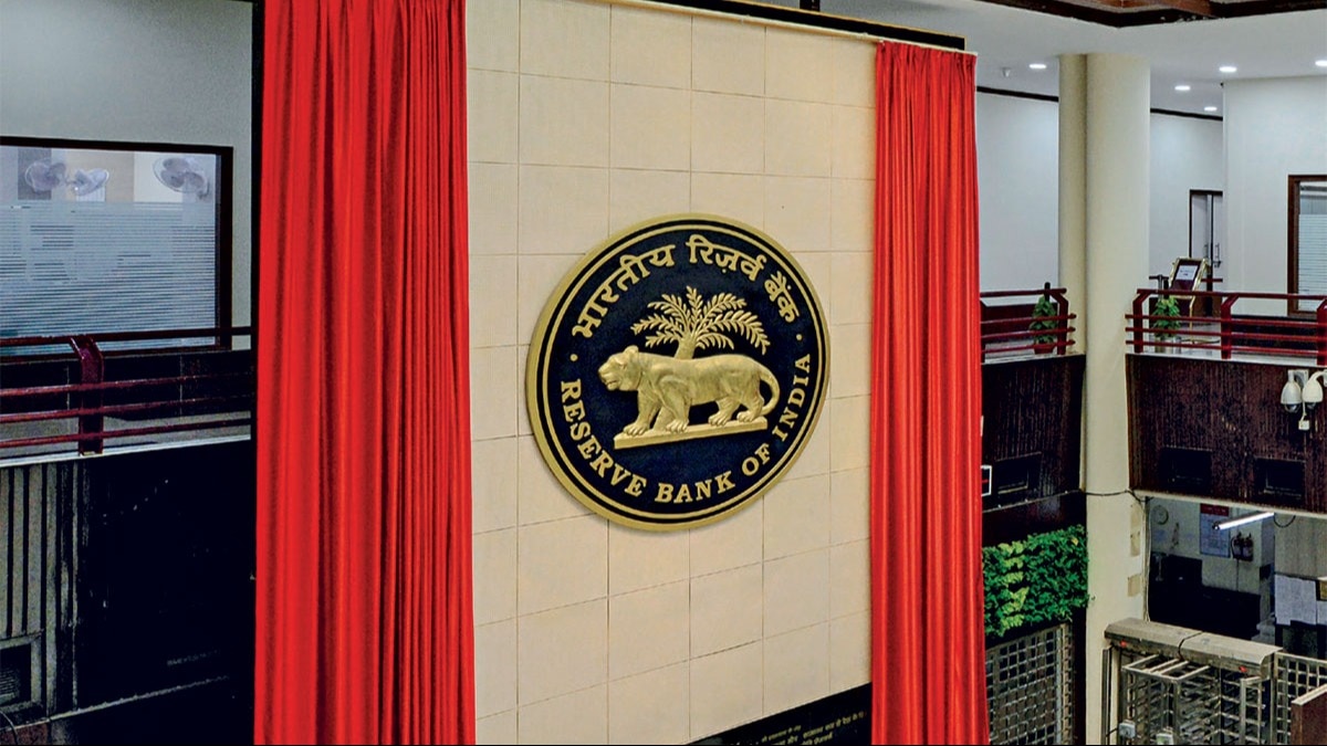 The Reserve Bank of India has put NBFCs and fintech players under the lens after a series of compliance failures came to light The Reserve Bank of India has put NBFCs and fintech players under the lens after a series of compliance failures came to light
