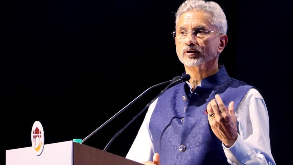 New Delhi has been rejecting China renaming places in Arunachal Pradesh, asserting that the state is an integral part of the country and assigning "invented" names does not alter this reality. New Delhi has been rejecting China renaming places in Arunachal Pradesh, asserting that the state is an integral part of the country and assigning "invented" names does not alter this reality.