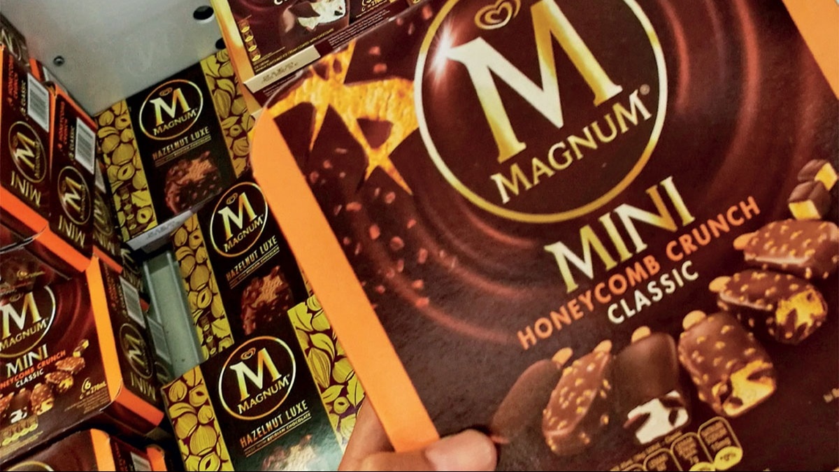 Unilever plans to separate its ice cream business to jump-start growth. The development will be keenly watched in India, where the FMCG giant faces stiff competition from market leader Amul Unilever plans to separate its ice cream business to jump-start growth. The development will be keenly watched in India, where the FMCG giant faces stiff competition from market leader Amul