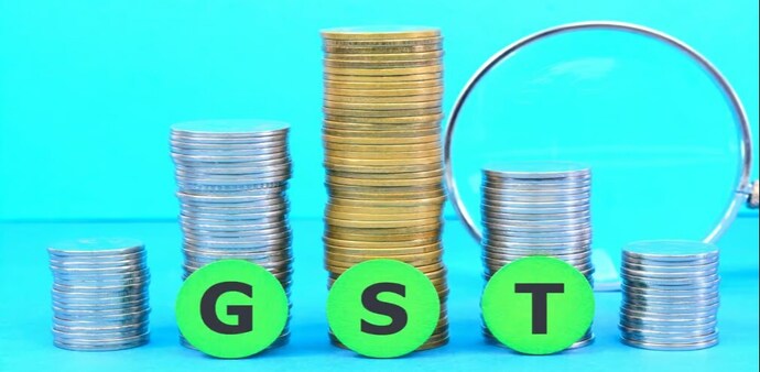 The directions are significant given the large number of cases where GST officials have initiated enforcement action as well as the issuance of several show cause notices in recent months. The directions are significant given the large number of cases where GST officials have initiated enforcement action as well as the issuance of several show cause notices in recent months.