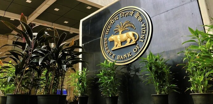 RBI MPC: Rate cuts unlikely in April, says SBI in research report RBI MPC: Rate cuts unlikely in April, says SBI in research report