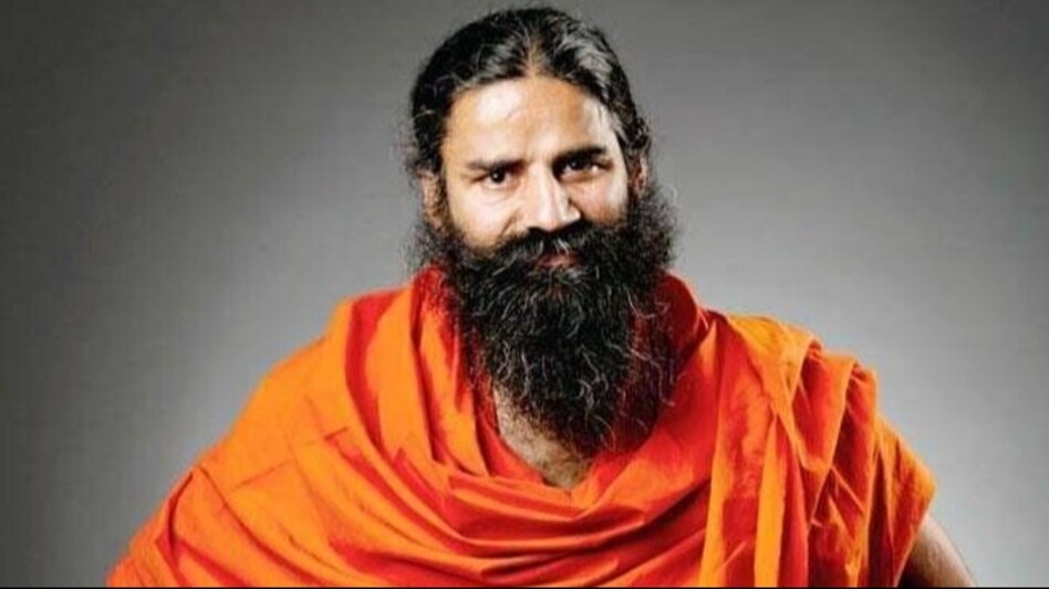 Patanjali Ayurved was pulled up for making "false" claims about its medicines. Patanjali Ayurved was pulled up for making "false" claims about its medicines.