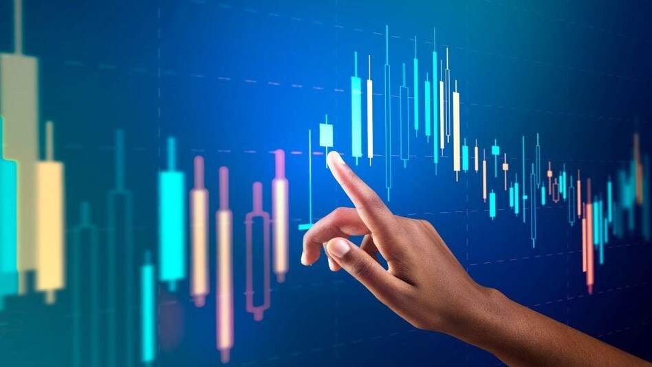 This small-cap agrochemical shares rallied 44% in two days; technical analysts see strong uptrend This small-cap agrochemical shares rallied 44% in two days; technical analysts see strong uptrend