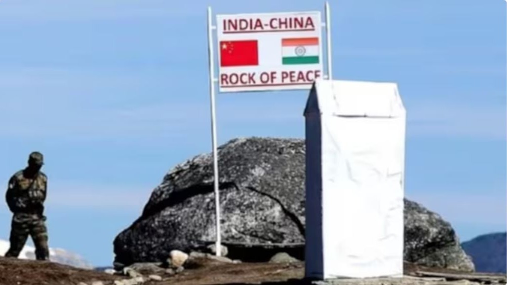 On Sunday, China's Ministry of Civil Affairs named 30 places in Zangnan, the Chinese name for Arunachal Pradesh On Sunday, China's Ministry of Civil Affairs named 30 places in Zangnan, the Chinese name for Arunachal Pradesh