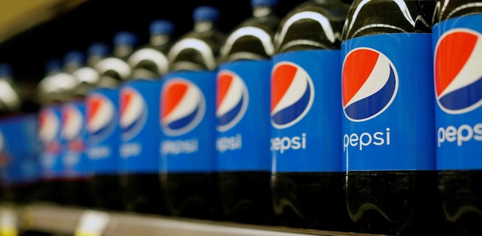 PepsiCo India to Invest Rs 1,266 Crore in a New Flavour Manufacturing Facility in Madhya Pradesh PepsiCo India to Invest Rs 1,266 Crore in a New Flavour Manufacturing Facility in Madhya Pradesh