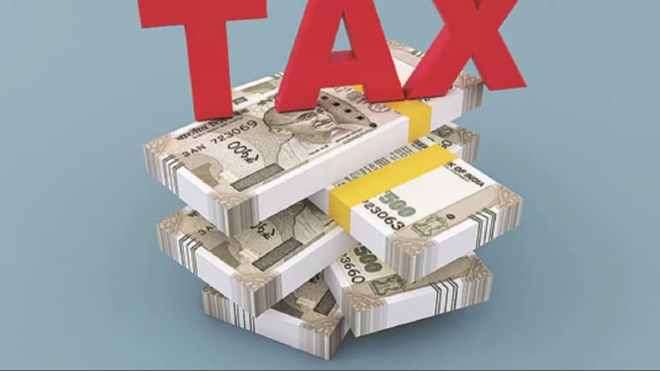 Gross GST collection in March 2024 jumped 11.5 per cent year-on-year (YoY) to Rs 1.78 lakh crore. Gross GST collection in March 2024 jumped 11.5 per cent year-on-year (YoY) to Rs 1.78 lakh crore.