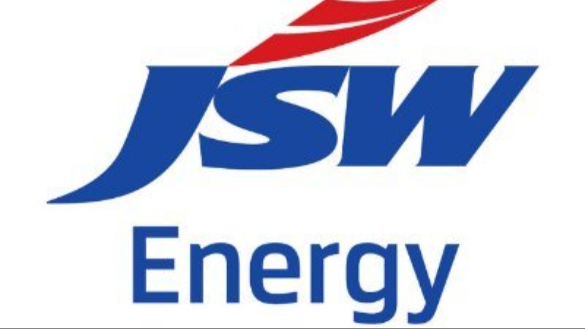 The fund raising exercise is subject to regulatory or statutory approvals as required, the company said. The fund raising exercise is subject to regulatory or statutory approvals as required, the company said.