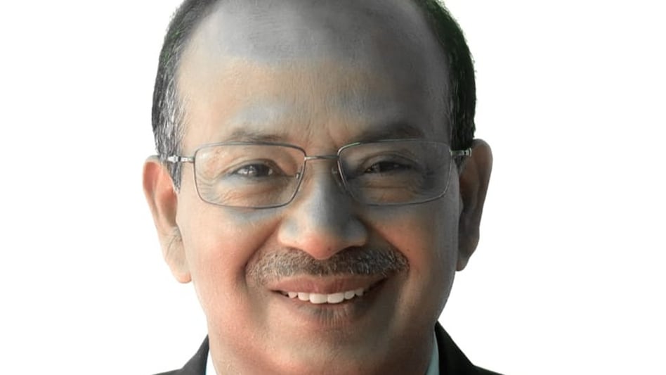 Nagendra Nath Sinha Nagendra Nath Sinha
